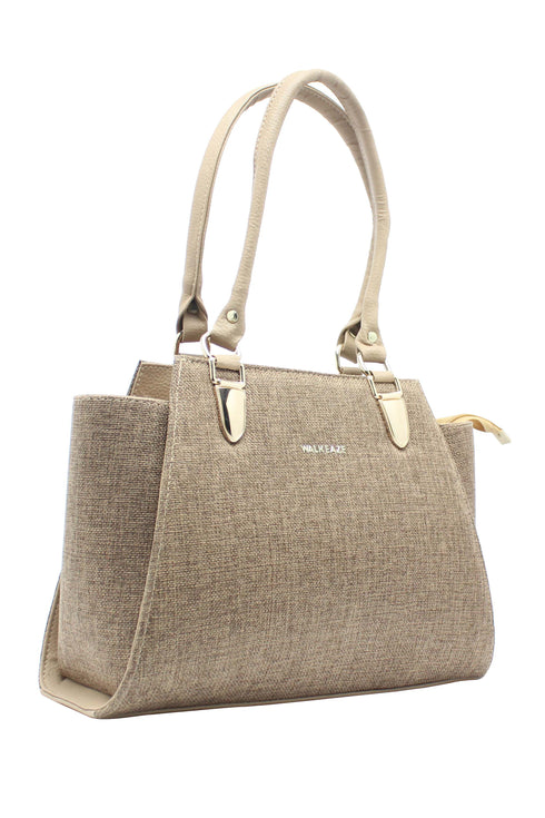Women Hand Bag - 04673B1